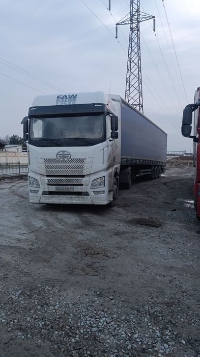 Howo WeiChai WP13NG430E52