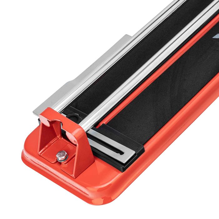 Машина за рязане на плочки 600 х 14 мм MTX - 8762597