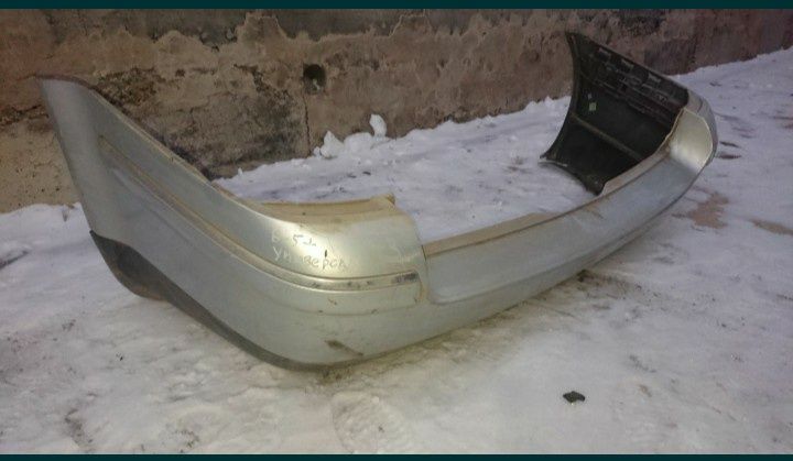 Запчасти Пассат Б-5 б-5плюс