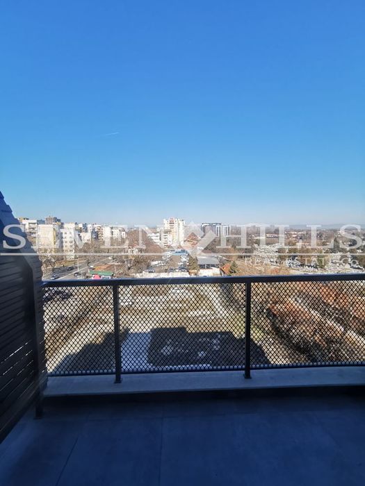 Продава се Двустаен апартамент в Пловдив, Център - 74 кв.м за 1338 €/кв.м - Снимка #7