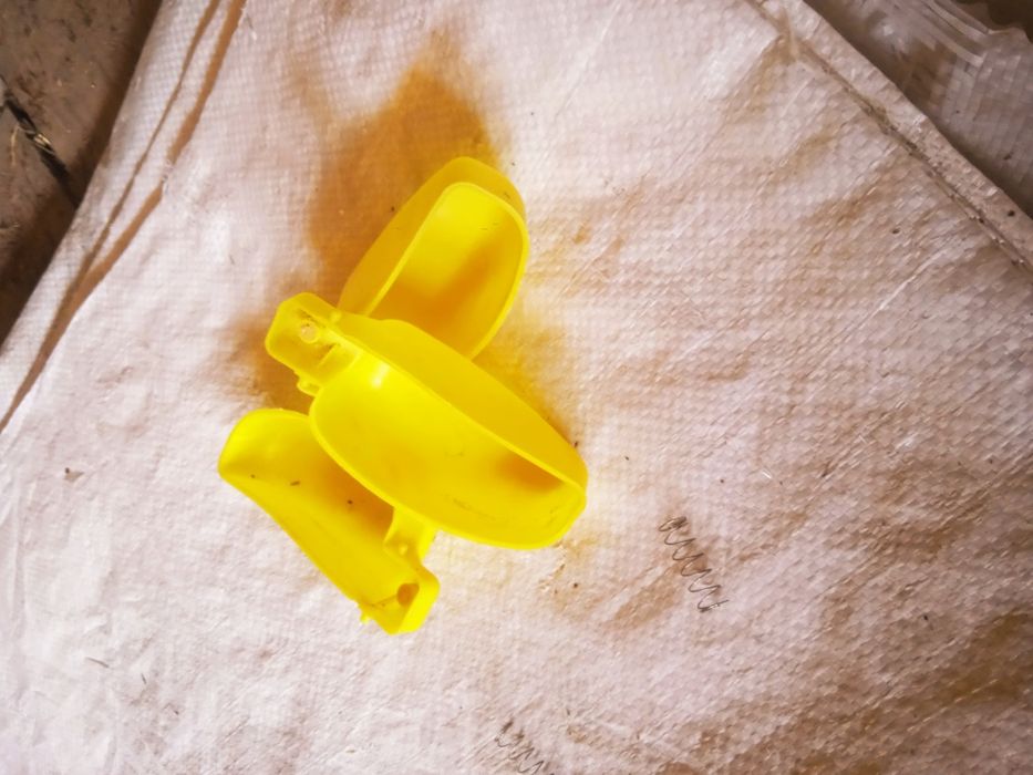 Клетка для перепел срочно продается по скидке