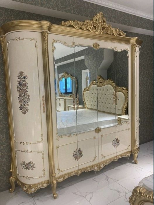 Мебель разборка и сборка тез ва арзон нархларда sborka razborka usto