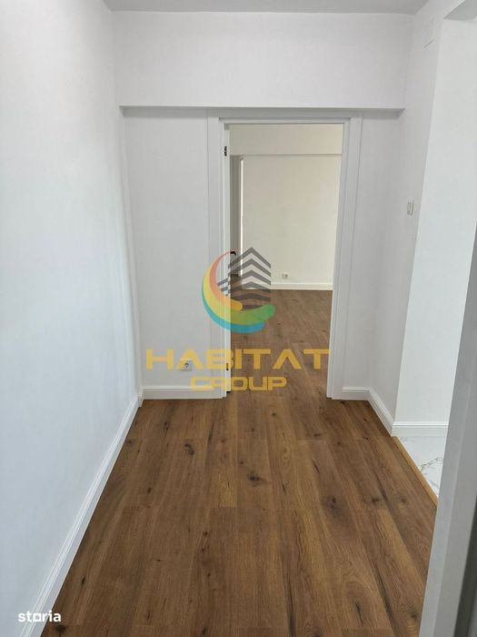 Apartament 3 camere- 84mp- Vacaresti
