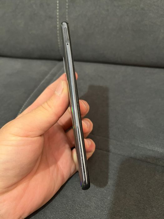 Samsung galaxy a50