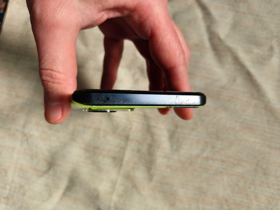 Realme GT Neo 2  8/128GB