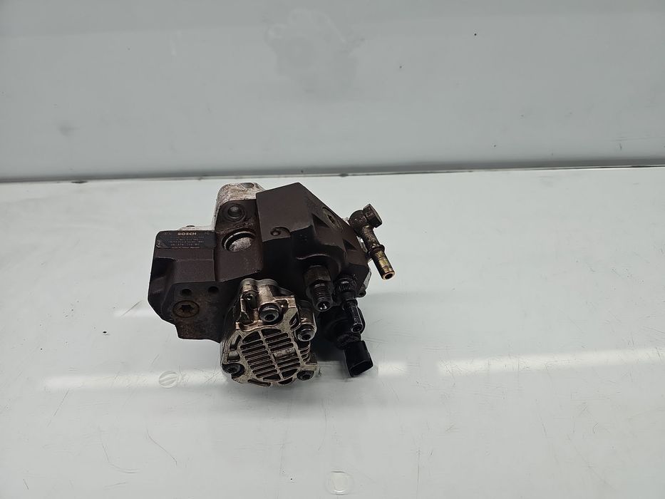 Pompa inalta presiune PEUGEOT 307 [Fabr 1993-2003] 9637635980 1.8 8HZ