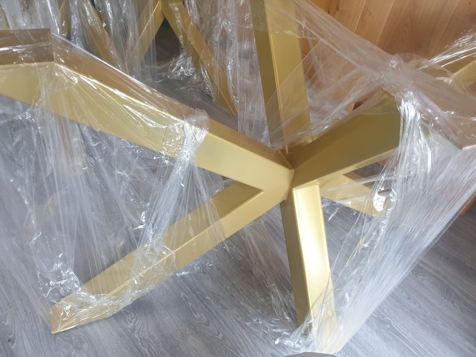 Picior / picioare / suport masa metal