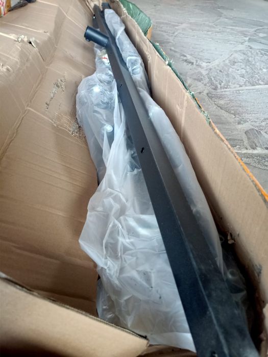 Лазерное аппарат