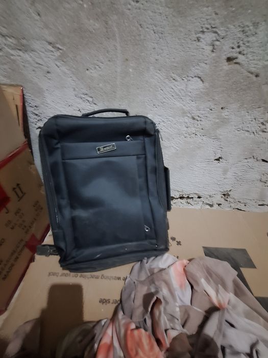 Baqvat popka kelishtirib beraman. Holati yaxshi video qib beraman