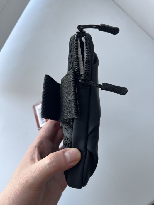 Спортивная сумка для телефона