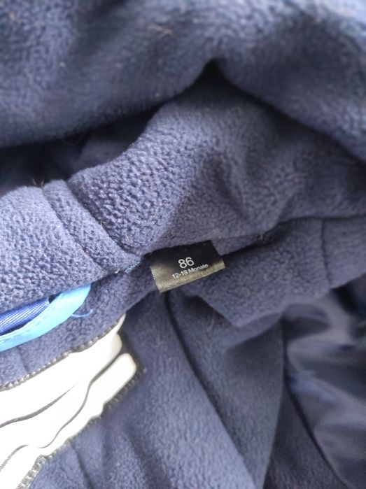 Продам недорого всё за 5000