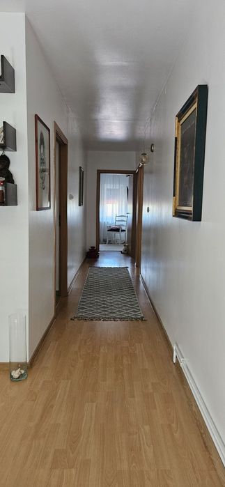 Vand casa Sanmihaiu-Roman     Pret 200.000 EUR