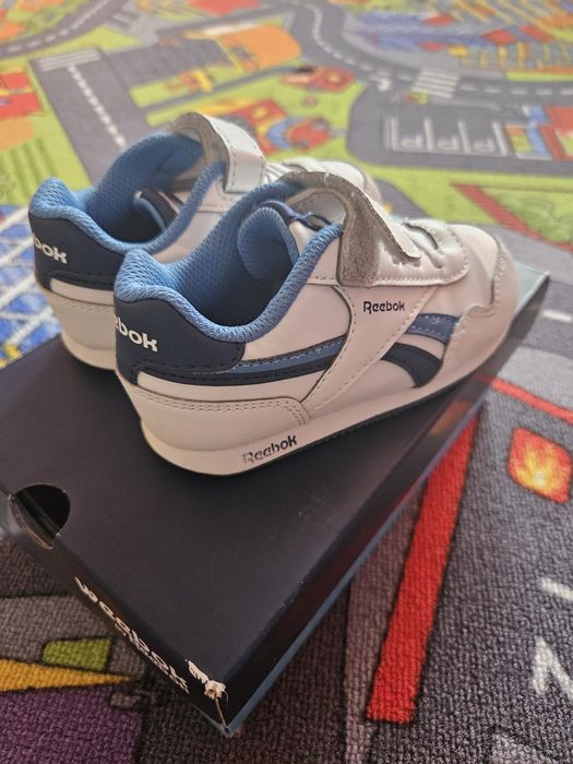 3 perechi adidasi copii, masura 24 - 100 lei