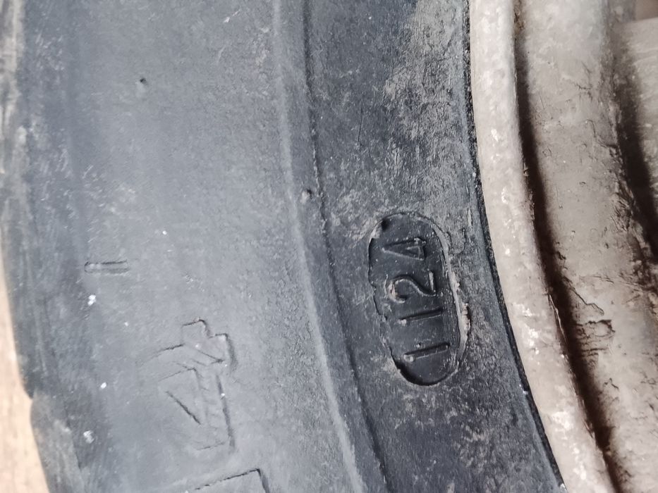 Титанка Статус .