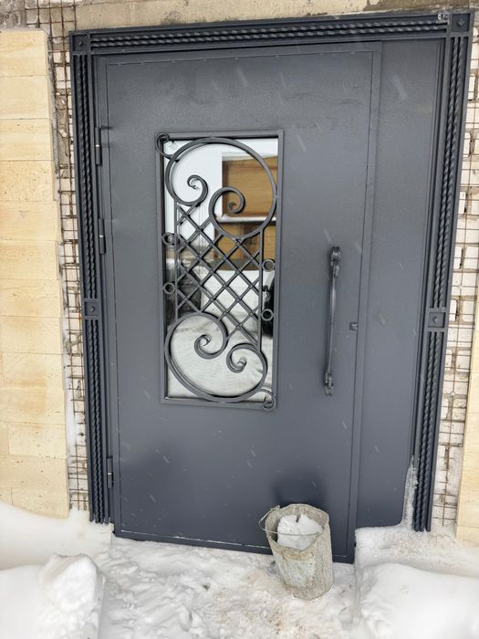 Продам 1 комнатную квартиру