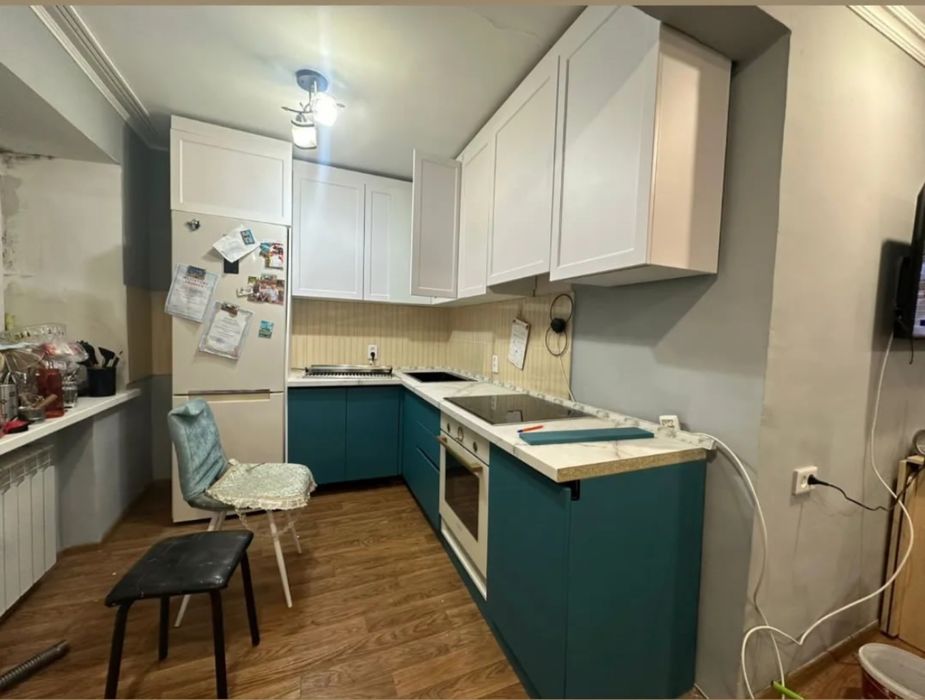 Мебель на заказ!!