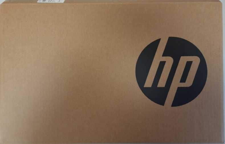 Эксклюзивный ноутбук HP Intel Core SSD 512GB 16 RAM  Гарантия Доставка