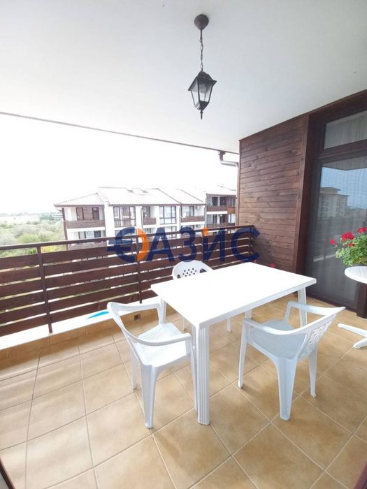 Продава се Тристаен апартамент в Несебър - 147 кв.м за 548 €/кв.м - Снимка #9