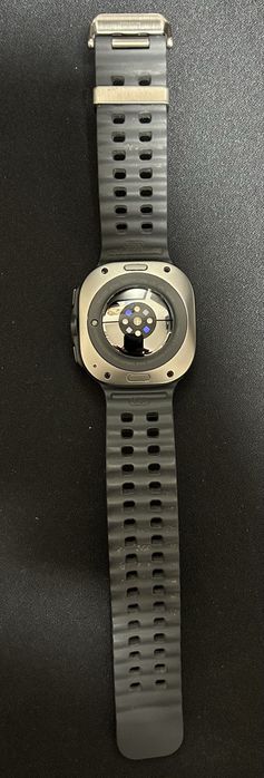 Продам Galaxy Watch Ultra