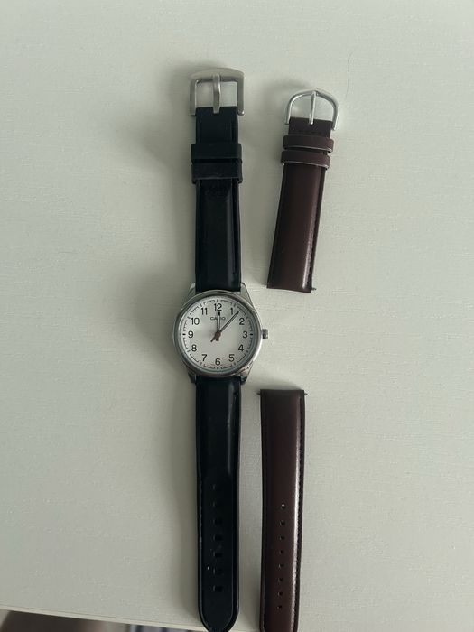 СРОЧНО casio mtp v-006