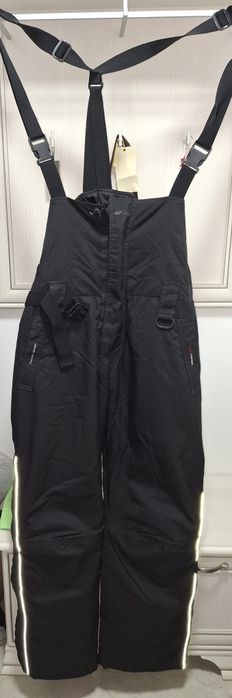 Salopeta moto snowmobile