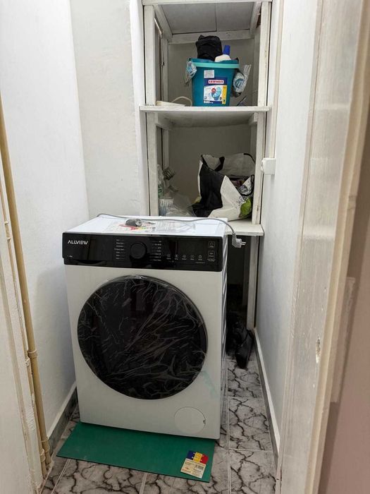 Închiriez apartament 2 camere, 60 mp – str. Turda, zona Domenii, Sector 1