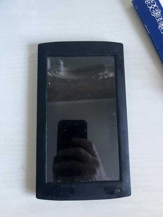 Телефона на запчасти