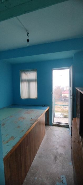 Куйлик массив 5 бозорча 2хона аренда 350д лубойига берамиз