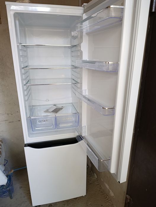 Продам холодильник артель ЭКО Фрост