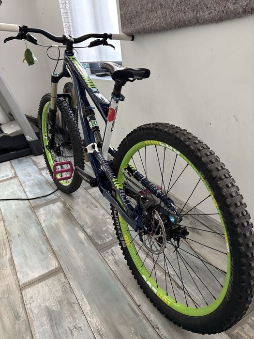 roti diamondback mission 1