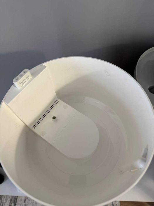 Увлажнитель воздуха Xiaomi Smart Evaporative Humidifier