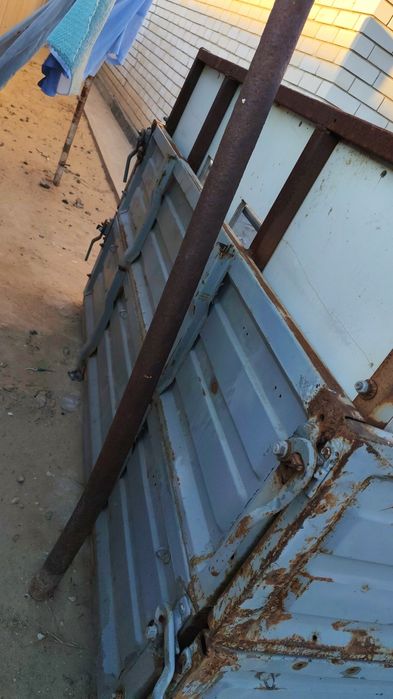 Запчасти газель  кпп коробка радиатор