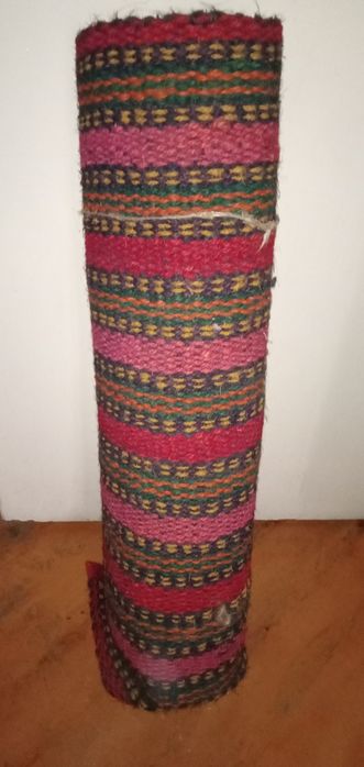 Продаются 2 циновки