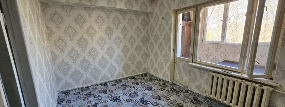 Аренда квартиры 1/3/4 Юнус Абад 2 кв Универсам базар.  Семье . Еш ойла