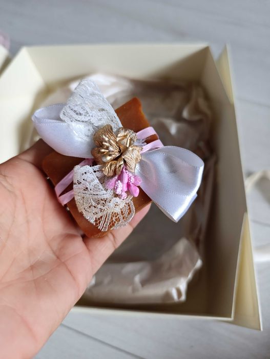 Комплект за кръщене