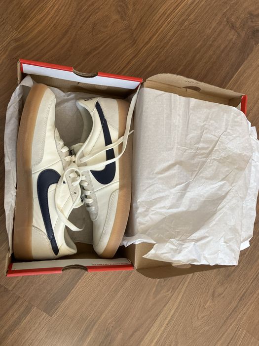 Nike killshot 2, 45 номер