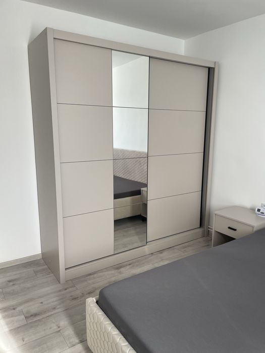 De vanzare apartament  manastur