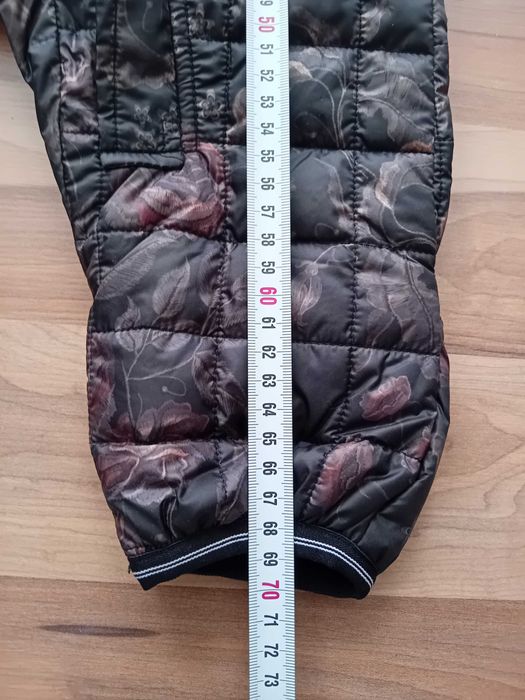 Picture Космонавт 6-12м Нов