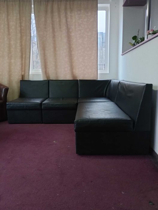 Tapitez canapele,fotolii, paturi