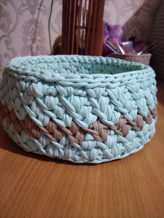 Аксессуары для дома,корзинки,сумочки