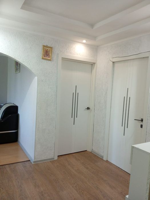 3 ком.квартира в р-не 7 школа