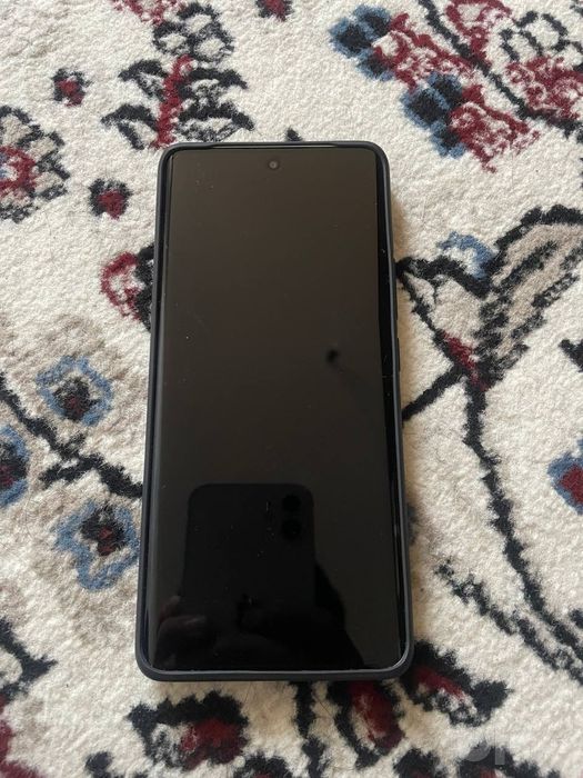 Redmi note 15 ideal yangi