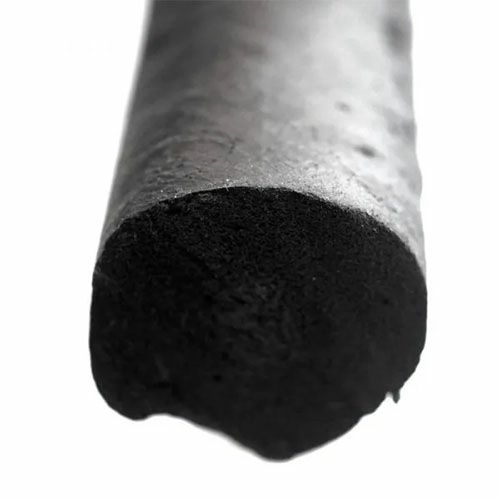 уплотнительный гернитовый шнур ПРП 40 К-40