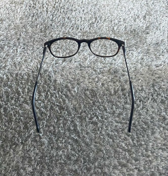 Rame ochelari vedere Pierre Cardin P.C. 6199 086 – aproape noi