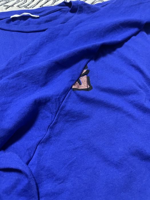 Tricou Mango dama