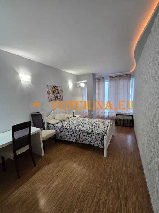 Продава се Тристаен апартамент в Варна, м-т Евксиноград - 100 кв.м за 2250 €/кв.м - Снимка #6