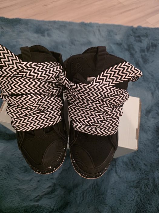 Vând lanvin curb nr 38