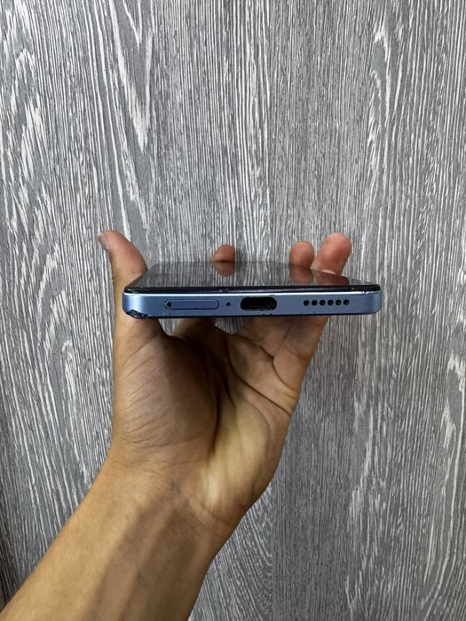 Redmi note 12 pro plus 5G