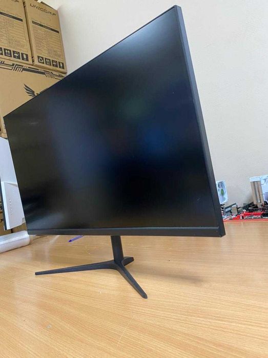 Монитор Остальные 27’ 144Hz