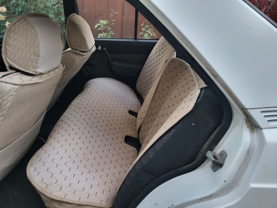 Продам авто Мерседес 190